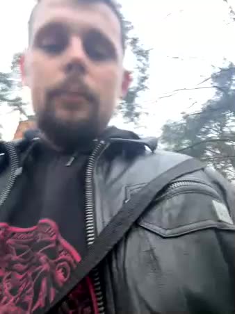 SweetHoles69 Live Sex 2025.11.10