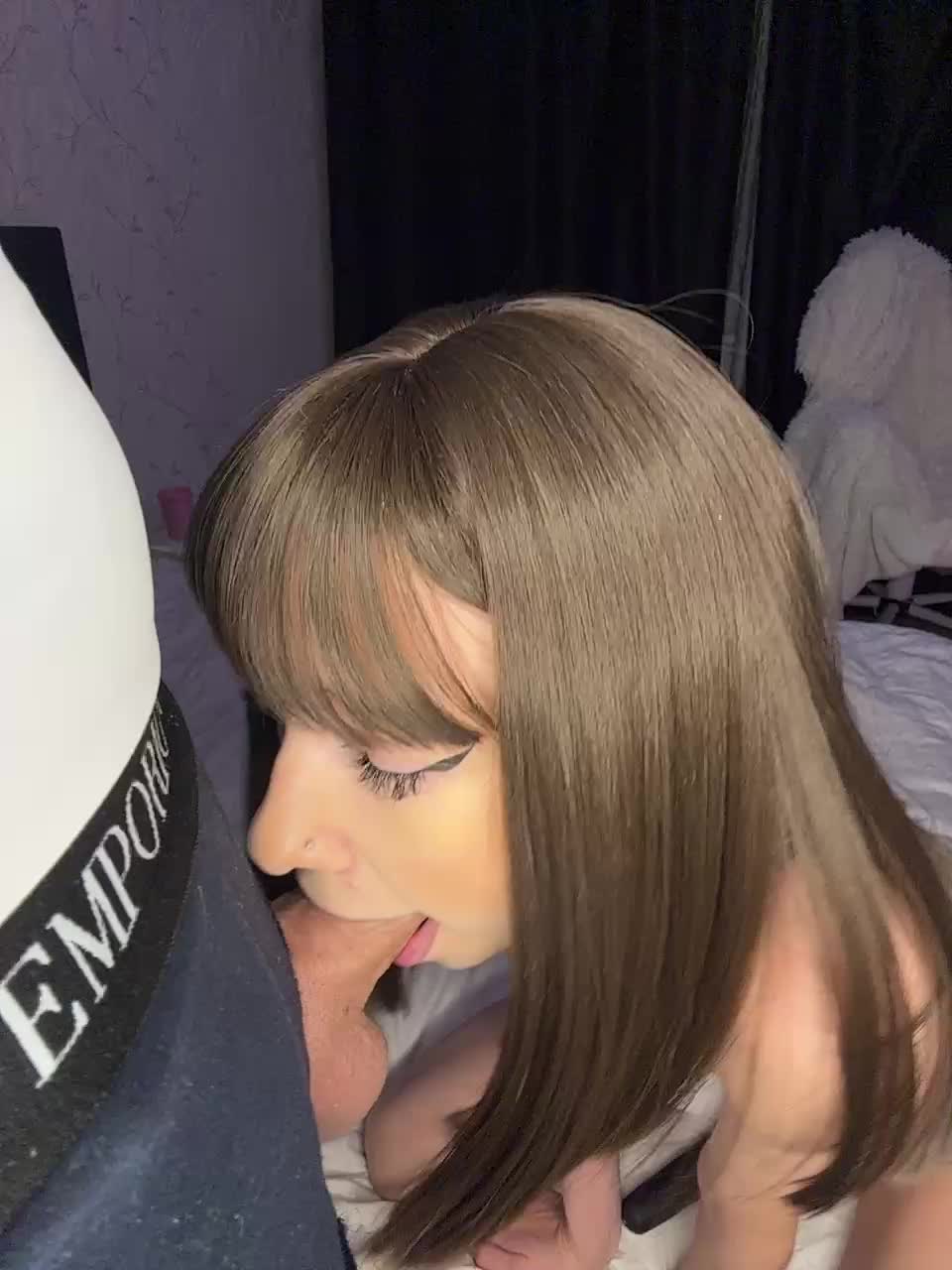 millemimi Live Sex December 13, 2025