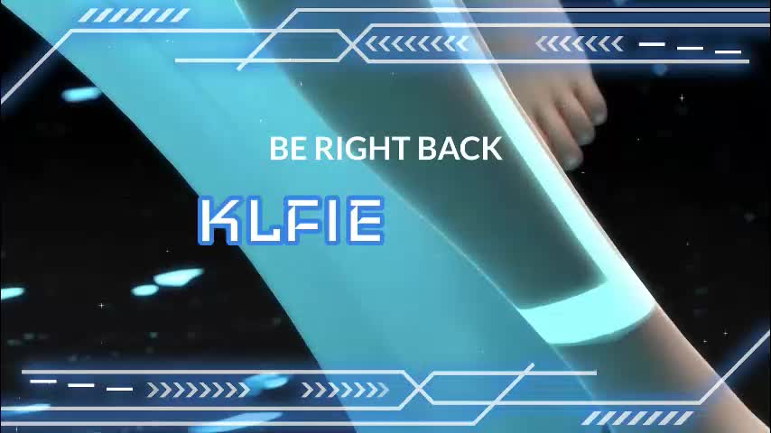 elfielovevt Live Sex December 13, 2025