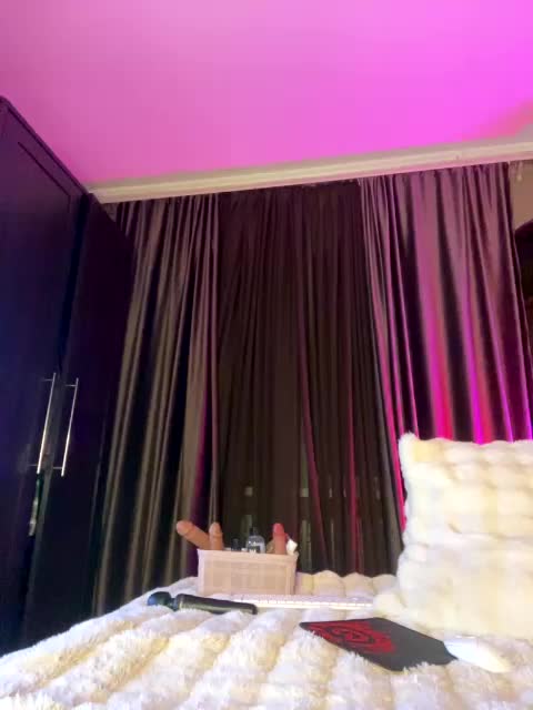 __Imerlana__ Live Sex December 13, 2025