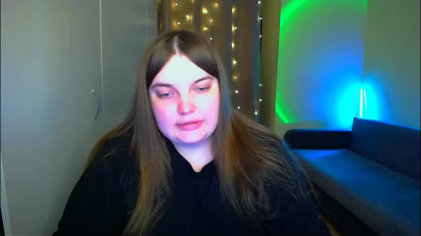 emma_dorn Live Sex December 14, 2025