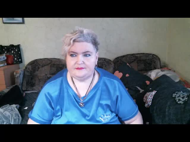 Lana0005 Live Sex December 13, 2025