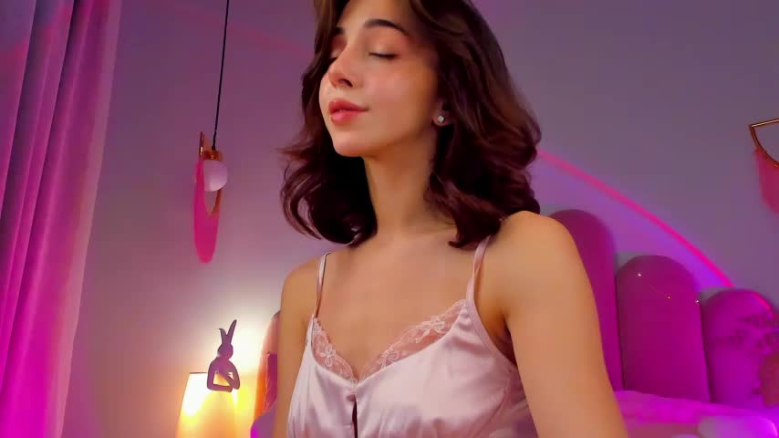 ElsaYoung Live Sex December 13, 2025