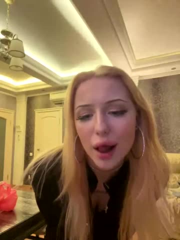 Fakafakafck Live Sex December 13, 2025