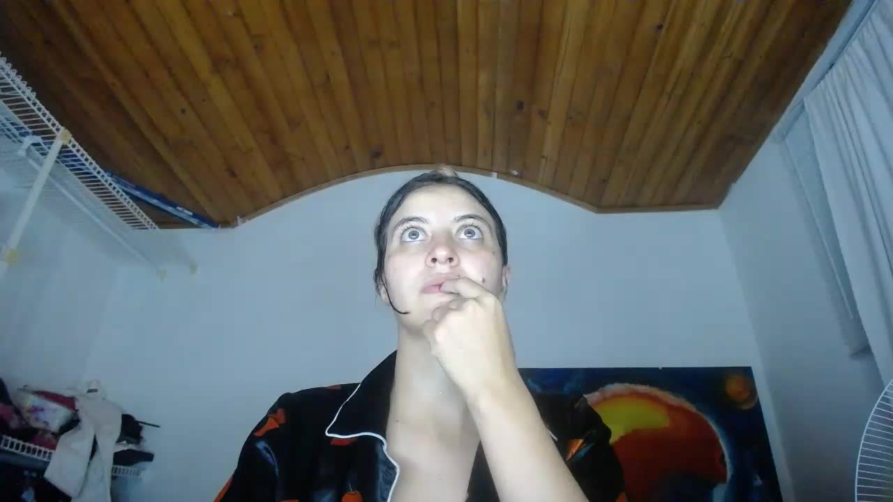 mariecam420 Live Sex December 14, 2025