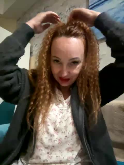 Pink-Lips Live Sex December 13, 2025