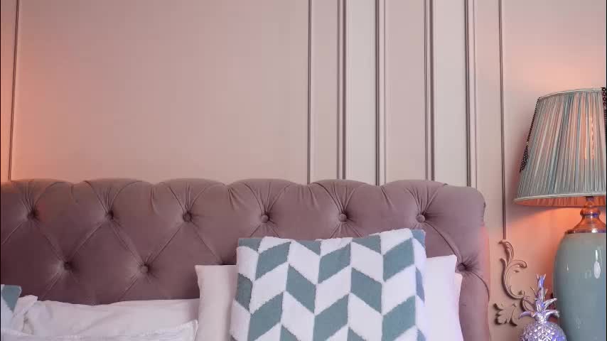 mayavixxen Live Sex December 15, 2025