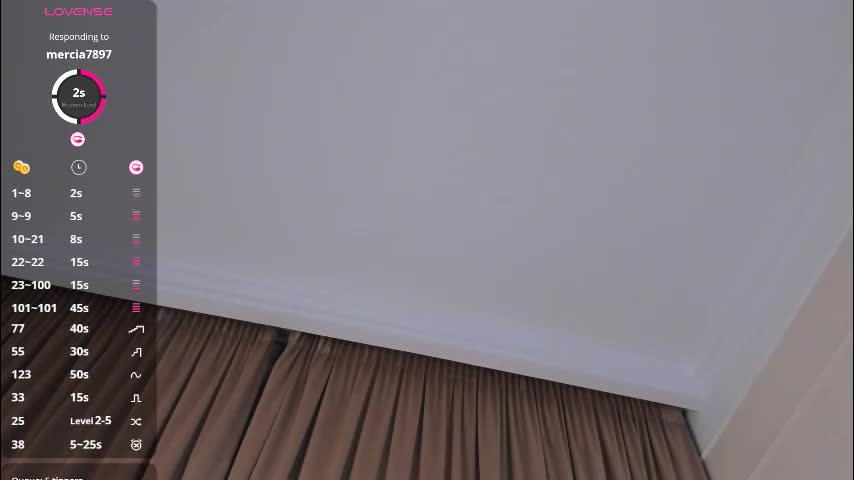 you_fell_in_love Live Sex December 15, 2025