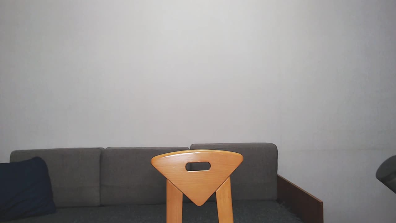 LunaTwilight Live Sex December 17, 2025