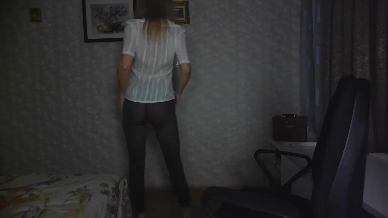 Nata85085 Live Sex December 13, 2025