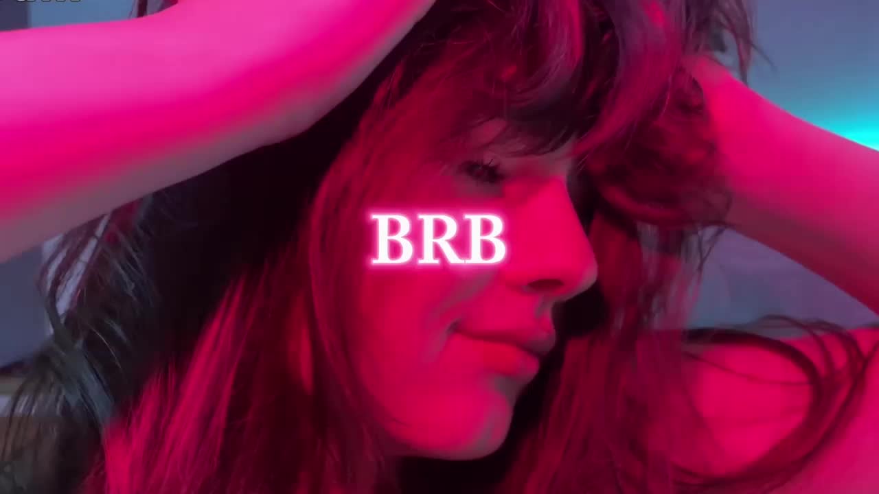 kisankiss Live Sex December 17, 2025