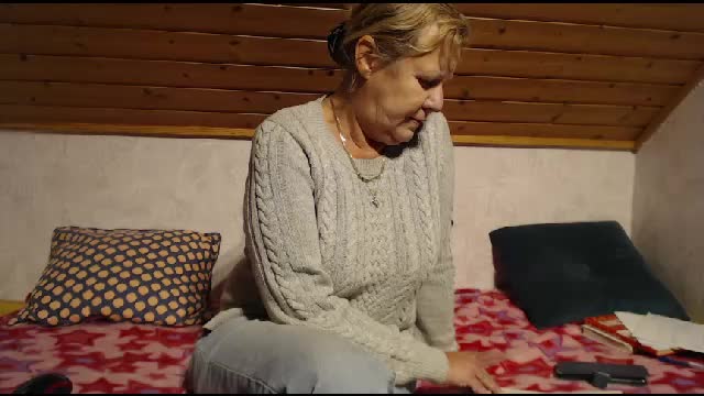 Nikole111 Live Sex 2025.11.09