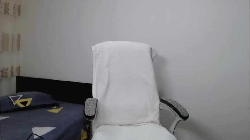 evadesireone Live Sex December 13, 2025