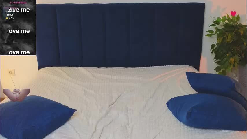 nanami_v02 Live Sex December 15, 2025