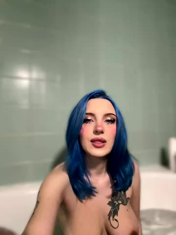 Melissa_cum Live Sex December 13, 2025