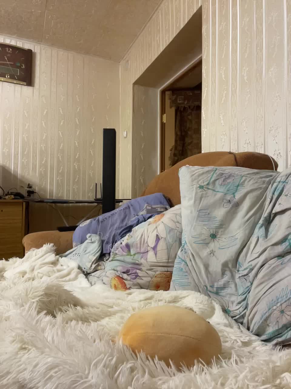 Letti28 Live Sex December 14, 2025