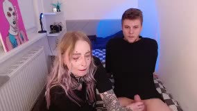 soalice Live Sex December 13, 2025