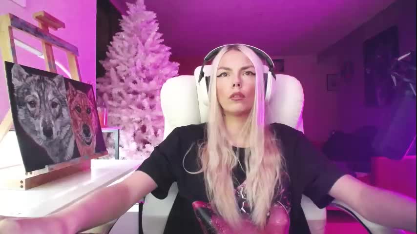 tinykylie Live Sex December 14, 2025