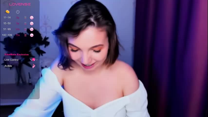 kindhazelhere_ Live Sex November 10, 2025
