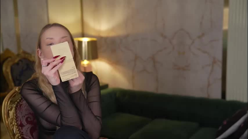 anabel2054 Live Sex December 20, 2025