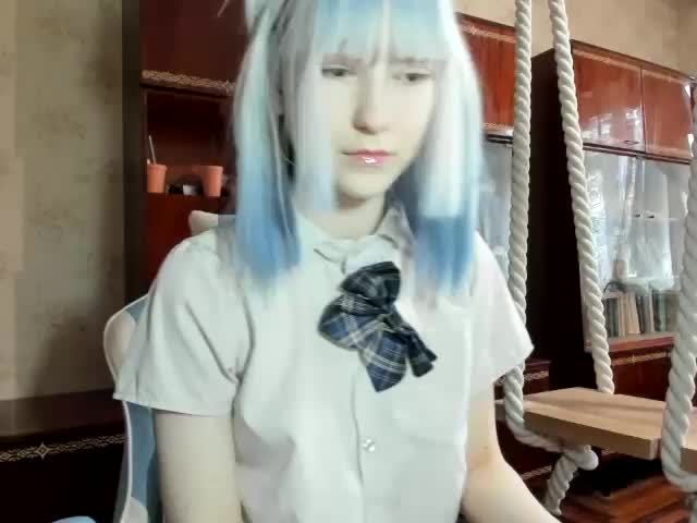 yoonhee-kiss Live Sex November 10, 2025