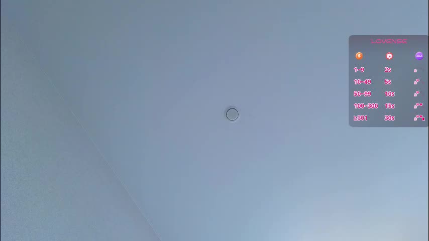 byteblush Live Sex November 8, 2025