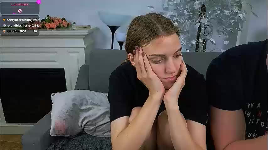 ollistiw Live Sex December 13, 2025