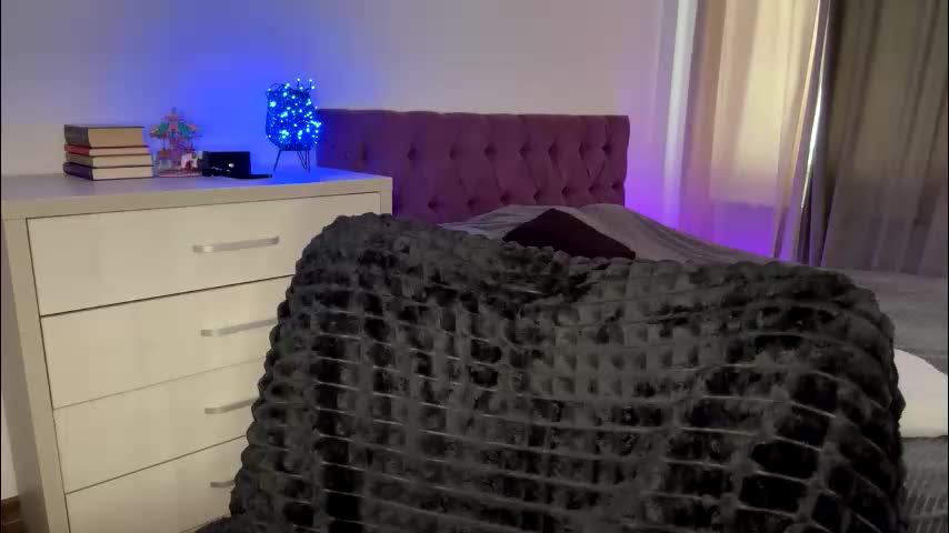 notamericanpie23 Live Sex November 9, 2025