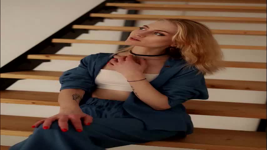 porshes Live Sex December 13, 2025