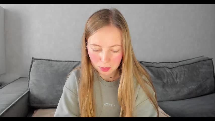 tixxxy Live Sex December 13, 2025