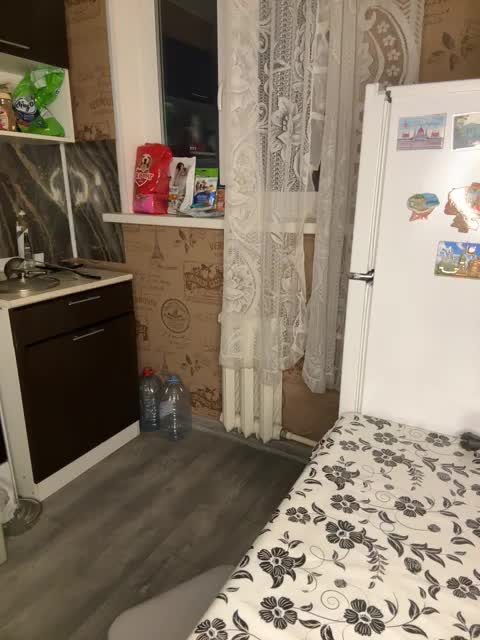 _Polly_ Live Sex December 14, 2025