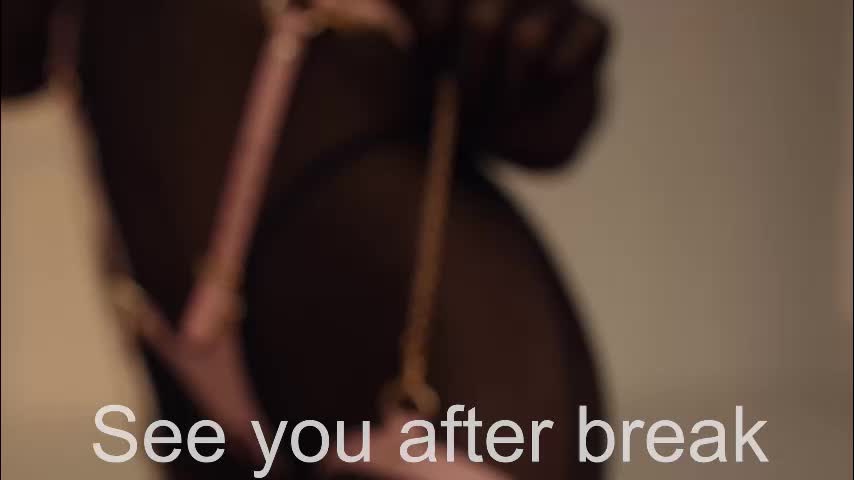 l1ly_paw Live Sex November 10, 2025