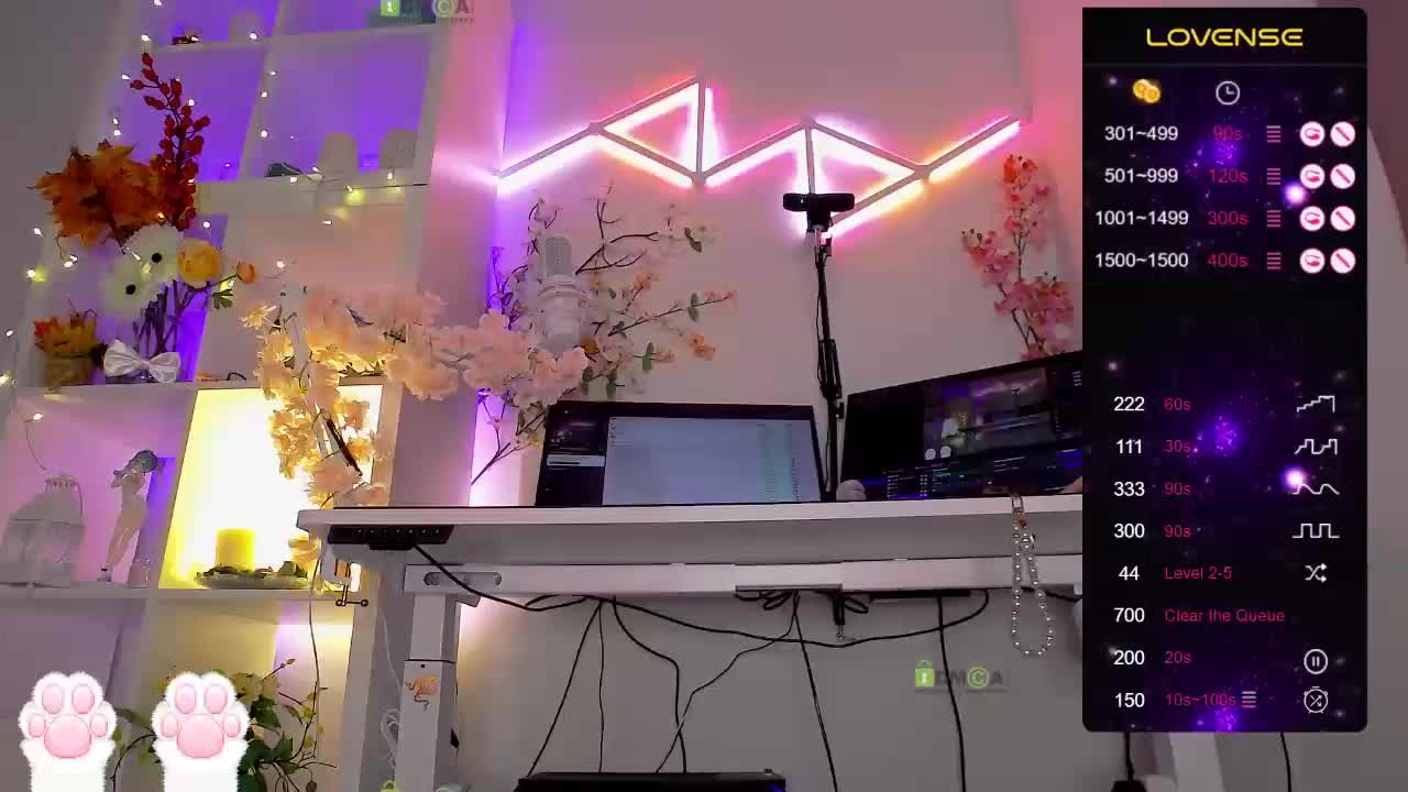 _Marilyn_ Live Sex December 13, 2025