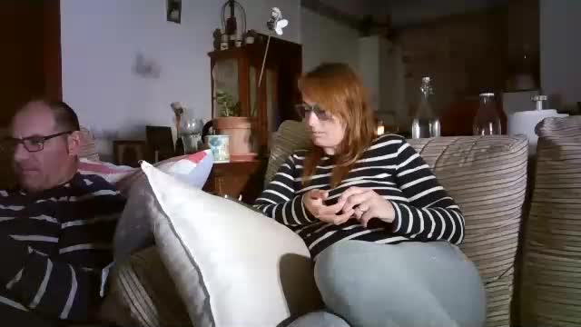 lolahueso Live Sex December 18, 2025