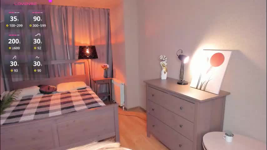 normaemans Live Sex December 14, 2025