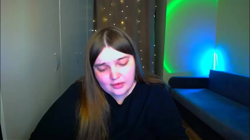 emma_dorn Live Sex December 14, 2025