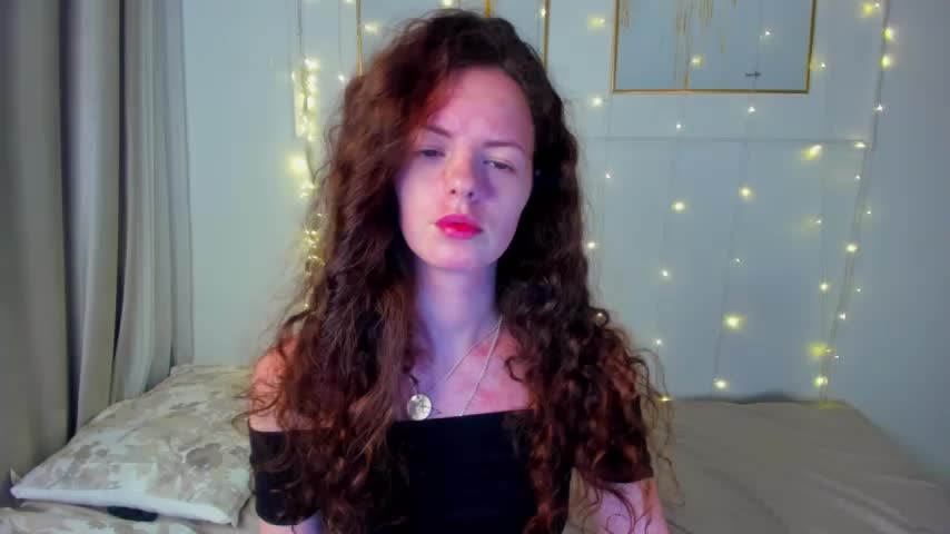 RubyAttwood Live Sex December 13, 2025