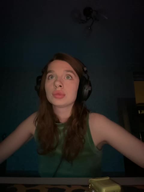 _Polly_ Live Sex December 14, 2025