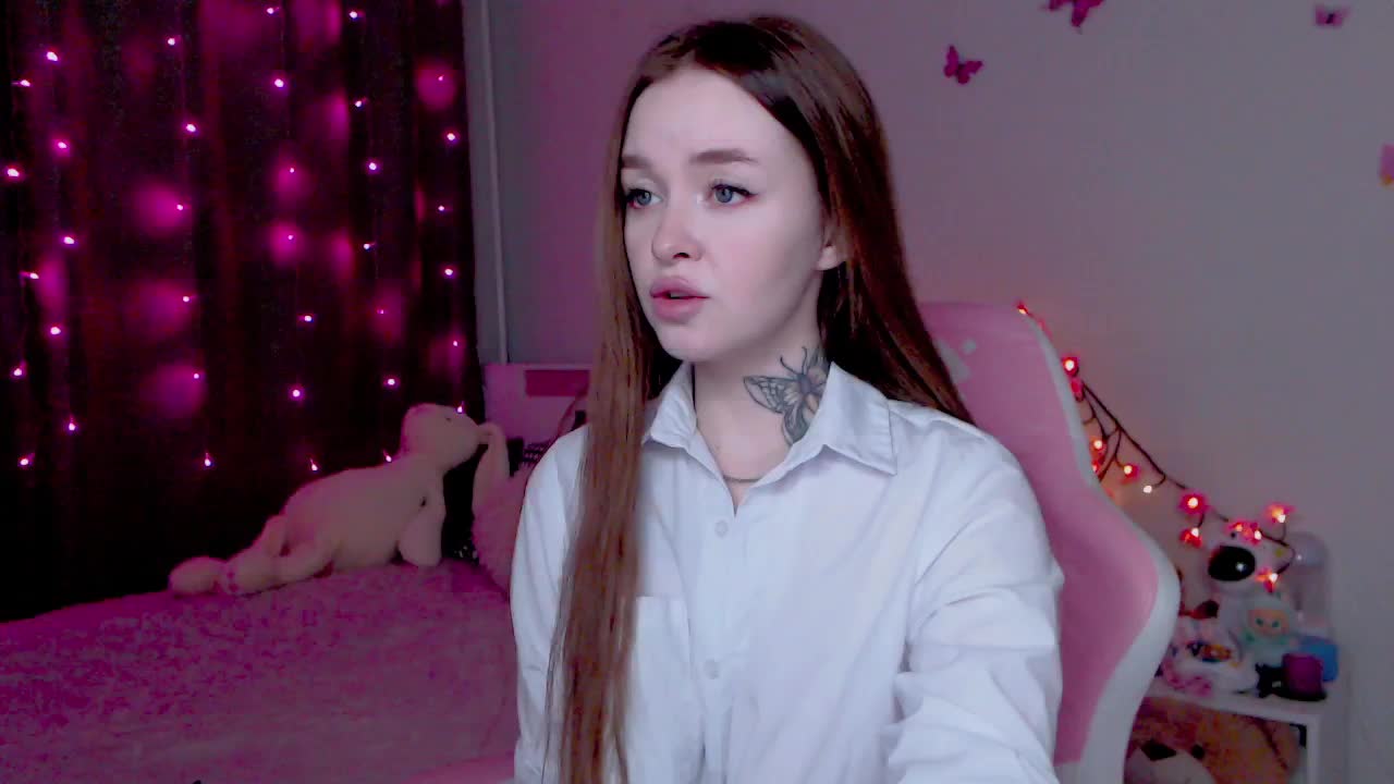 NaughtyMable Live Sex December 13, 2025