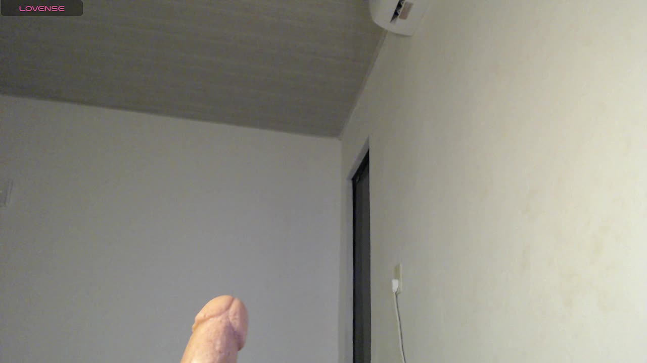 Alisa_U Live Sex December 13, 2025