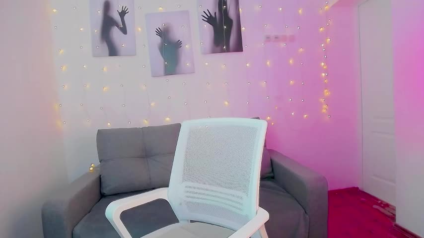 95MissAlisa Live Sex December 14, 2025