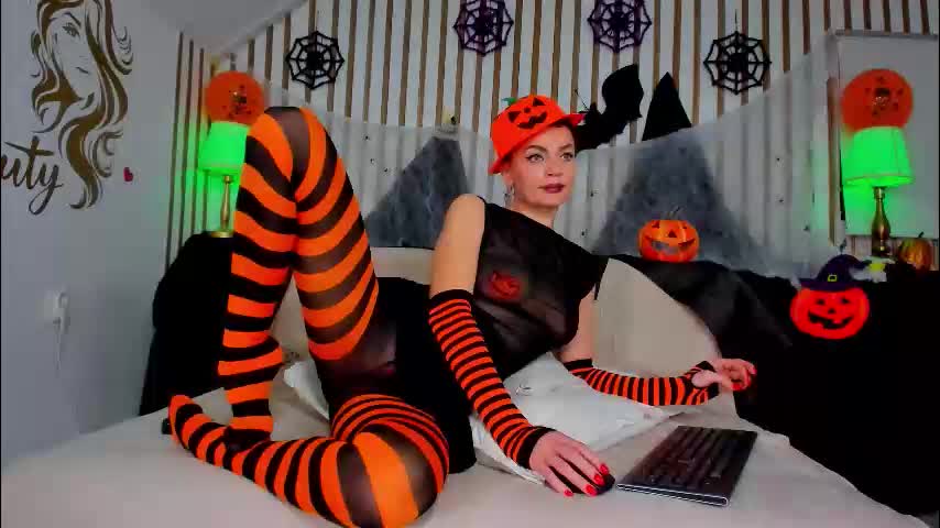 natyprecious Live Sex December 13, 2025