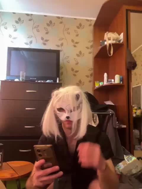 pietstop Live Sex December 13, 2025