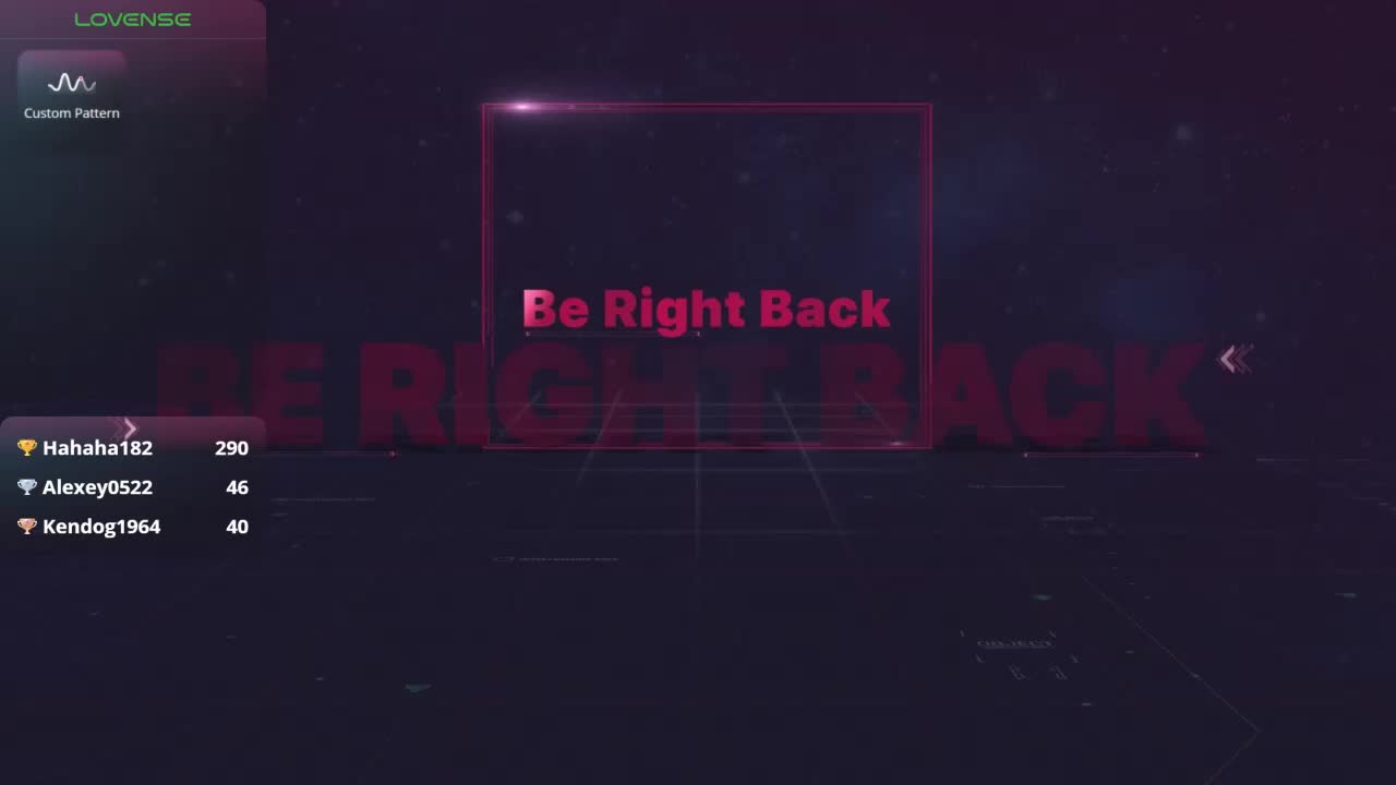 Mary2606 Live Sex December 14, 2025