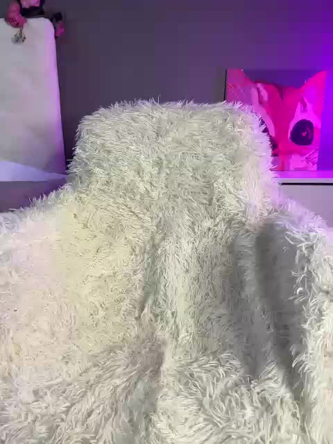 -JasMile- Live Sex December 14, 2025