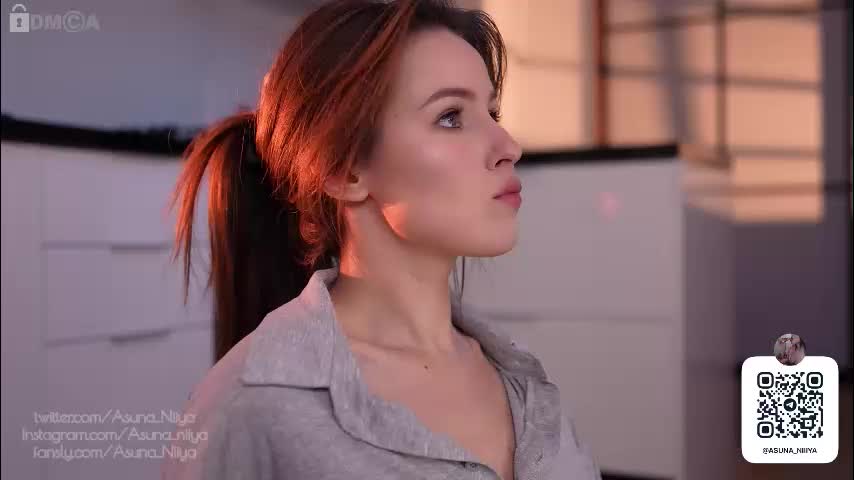 asuna_niiya Live Sex 2025.11.09