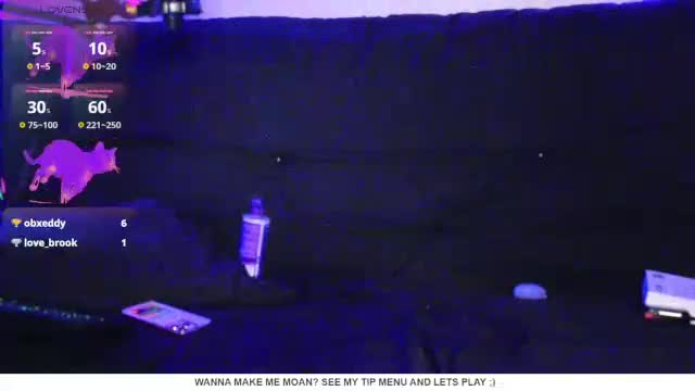 frankoafterdark Live Sex December 12, 2025