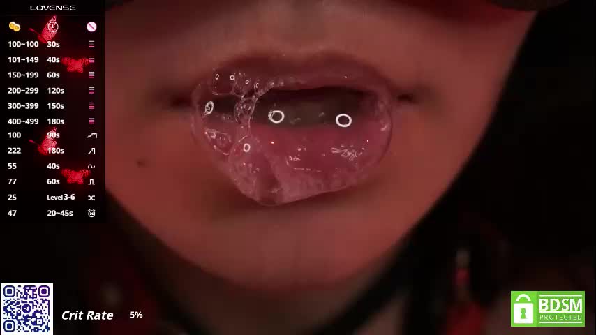 udelaborom Live Sex December 15, 2025