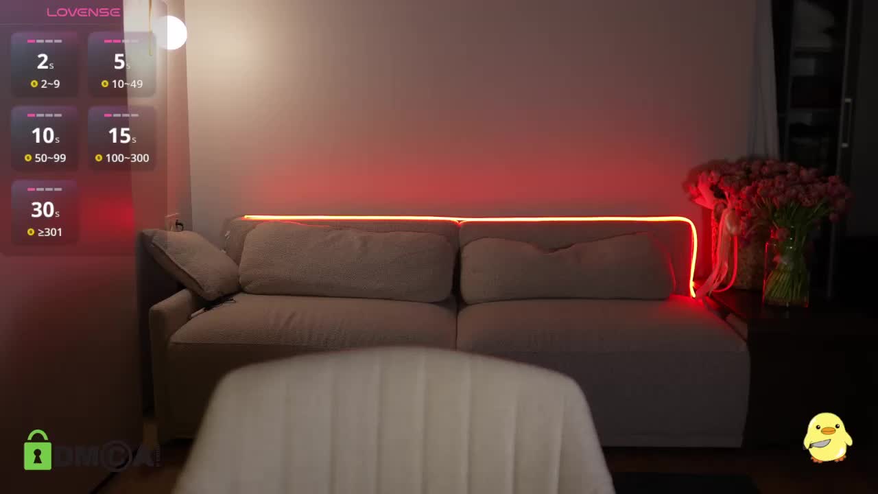 KatrinaMoreno Live Sex December 13, 2025