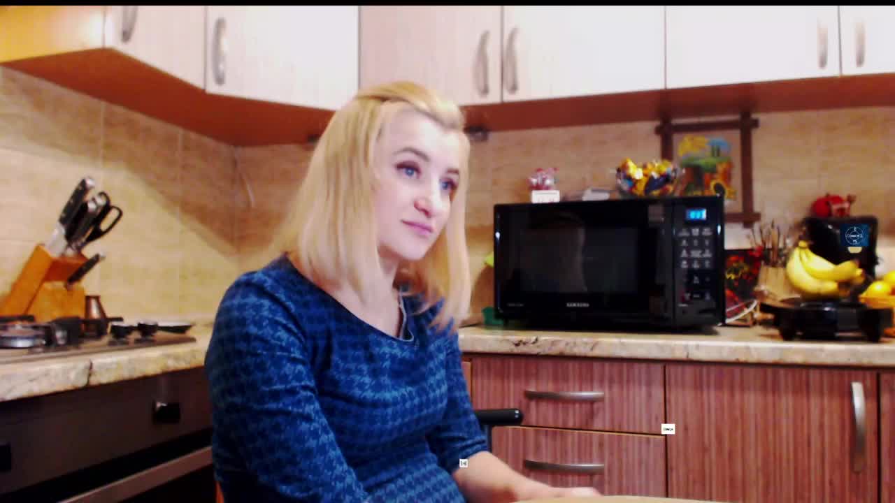 Ale4kaxx Live Sex 2025.11.10